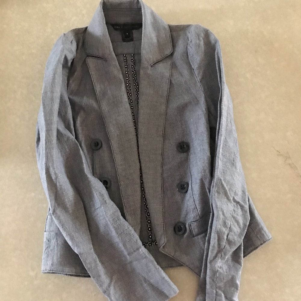 Marc Jacobs women’s blazer
